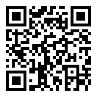 他趣约会app安卓破解3G版