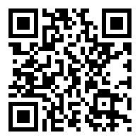 雏鸟短视频APP