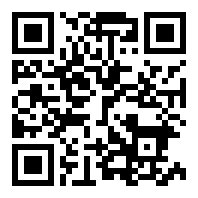 huluwa葫芦娃短视频app下载免登录版
