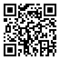 视频特效制作软件app