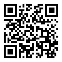 下载手机qq2010正式版免费下载