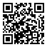公交app下载