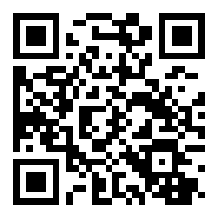 建筑模拟2014无限金币Web1.0版