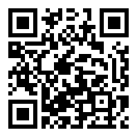 bbs论坛下载Web1破解