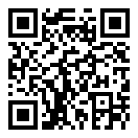 星际战争异形入侵正版app