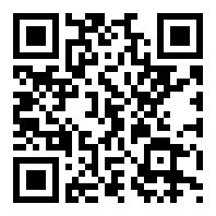 神奇宝贝游戏蓝宝石