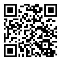 read修复工具下载无毒版无付费版