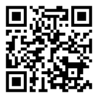 华为手机如何降级系统手机在线观看安卓破解3G版