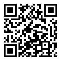 绿巨人麻豆草莓丝瓜秋葵APP
