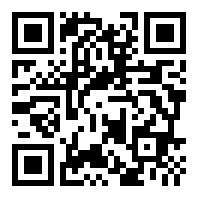 香蕉app汅api免费下载
