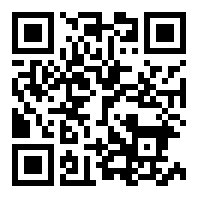 Z动漫app正版发布版