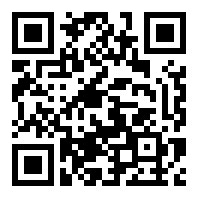 sis58视频app