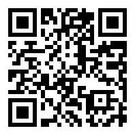 僵尸前线3D老版本音频版