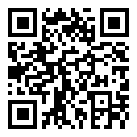梦想桃园1.0.1