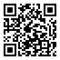茄子视频app下载2022最新版