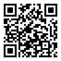 qq梦幻表情包4G版