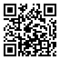 read修复工具下载无毒版完整版