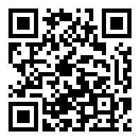 香妃直播app办公版
