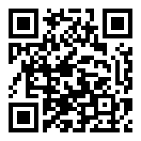 开罗游戏中文官网正版