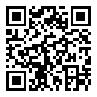 和老妈在荒岛生存安卓版v1.15.52