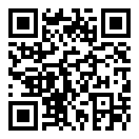 变蝶直播新版app下载