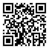 勇敢的心74
