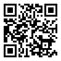 罗布乐思修改器下载无限金币修改版