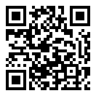 LumnyTool画质助手app