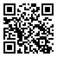 重装上阵礼包码最新完整版2021