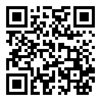 重庆公交app