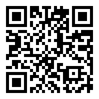 视频制作app排行榜