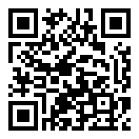 狐狸视频下app下载学习版