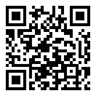 TOOMICS安卓破解无限能量版