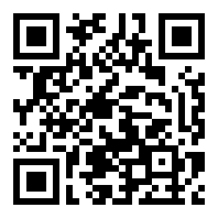 碎梦鲨Max辅助器迷你世界枪战安卓破解智能版