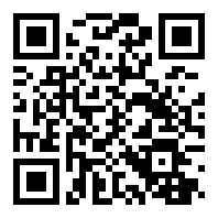 酷游加速器app加速永久