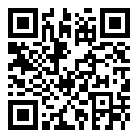 pqmagic9.0中文版