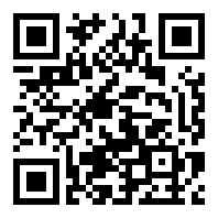 100种禁用app夜里软件