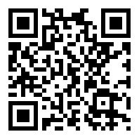 Genie韩国播app