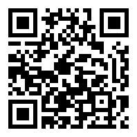 主播可约可空降的直播软件