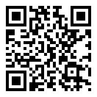 aimchamp中文版下载v2.2免广告修改版