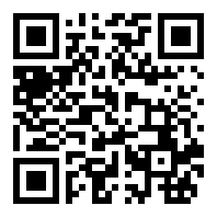 qq6.7.1版本下载