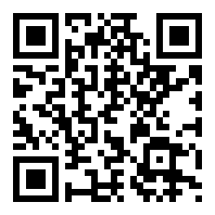 pubgtool