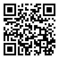 CF手游体验服9月最新版官方下载安卓破解Web2.0版