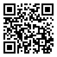 海报制作app
