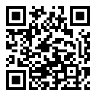 恋爱app