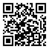 模拟山羊3破解版下载中文版最新安卓破解NFC版