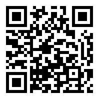 read修复工具下载无毒版无限能量版