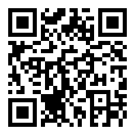 ehviewer绿色版最新版本ehviewer绿色版最新版本2023免登录