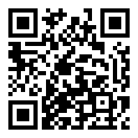 中国禁止ChatGPT的原因去限制版WiFi版