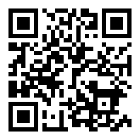 电子课本app